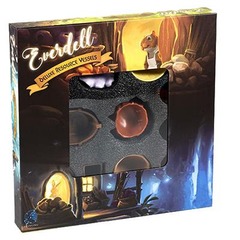 EVERDELL DELUXE RESOURCE VESSELS